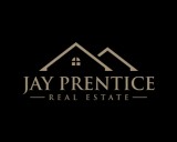 https://www.logocontest.com/public/logoimage/1606788058Jay Prentice Real Estate 9.jpg